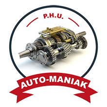 Logotyp_Auto_Maniak